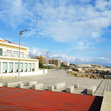 Golden Tulip Porto Gaia Hotel Vila Nova de Gaia Restaurang bild