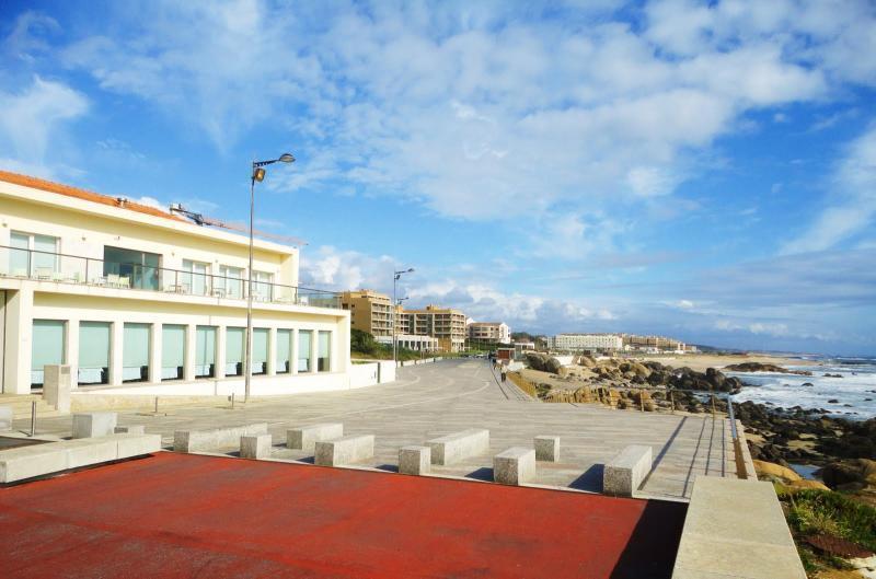 Golden Tulip Porto Gaia Hotel Vila Nova de Gaia Restaurang bild