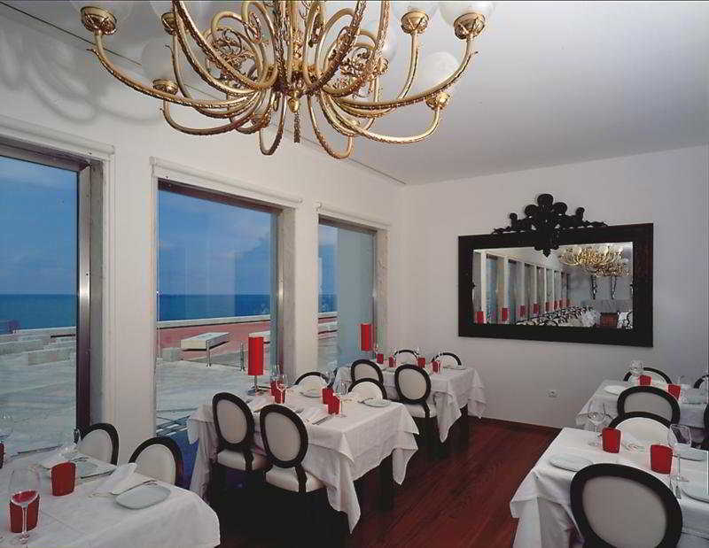 Golden Tulip Porto Gaia Hotel Vila Nova de Gaia Exteriör bild