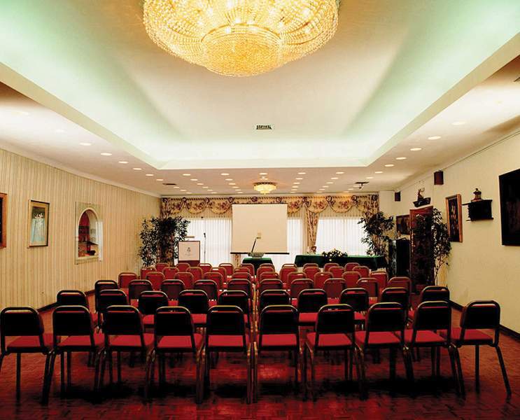 Golden Tulip Porto Gaia Hotel Vila Nova de Gaia Exteriör bild