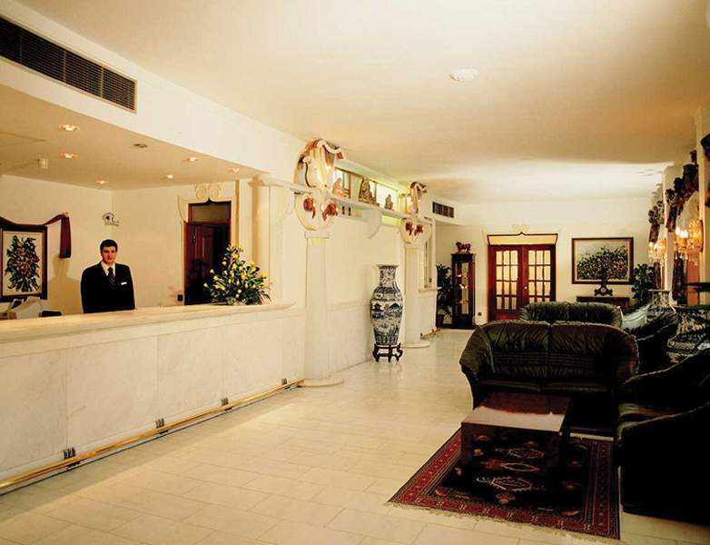 Golden Tulip Porto Gaia Hotel Vila Nova de Gaia Exteriör bild